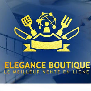 Meet your Posher, Cilia princilia